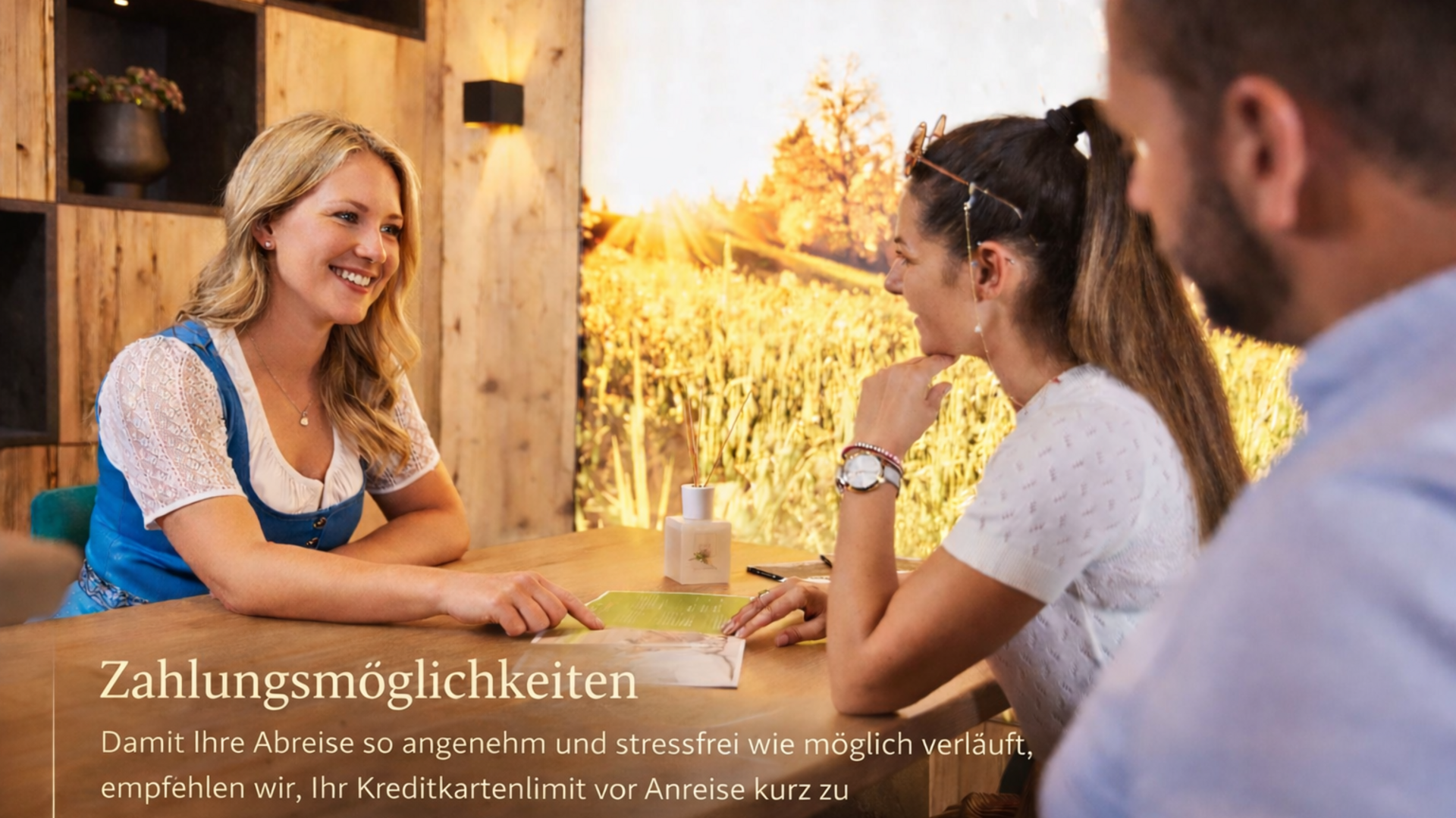 Hotel in Söll am Wilden Kaiser: der Postwirt Hotel in Söll am Wilden Kaiser: der Postwirt