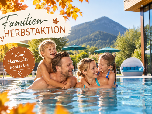 Hotel in Söll am Wilden Kaiser: der Postwirt Hotel in Söll am Wilden Kaiser: der Postwirt
